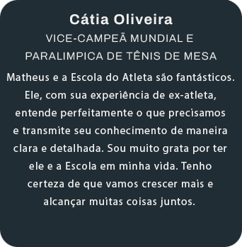 Catia 342x248 px (new)