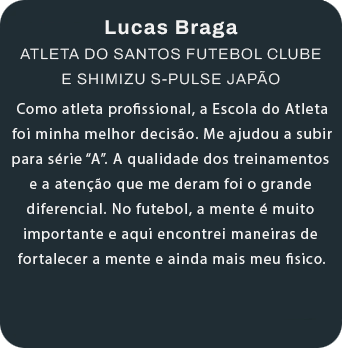 Lucas Braga 342x248 px (new)