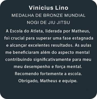 Vinicius Lino 342x248 px (new)